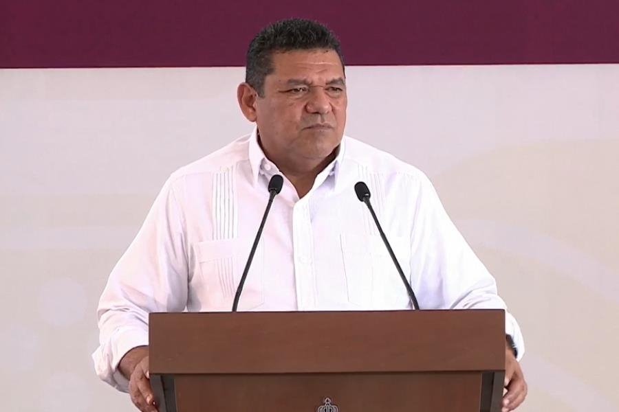 Anuncian mayor presencia de GN en Tabasco