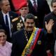 Un nuevo comienzo entre Venezuela y EE.UU. plantea Maduro a Trump