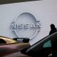 Anuncia Nissan recorte de 9 mil empleos en todo el mundo