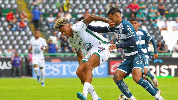 León o Pachuca podrían no ir al Mundial de Clubes por Multipropiedad en el futbol mexicano