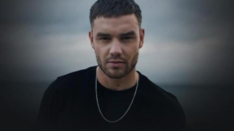 Fiscalía de Argentina imputa a 3 personas por la muerte del cantante Liam Payne