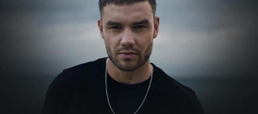 Fiscalía de Argentina imputa a 3 personas por la muerte del cantante Liam Payne