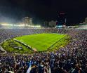 Retiran sellos de clausura del estadio Ciudad de los Deportes