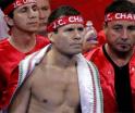 JC Chávez considera que en México no habrá otro pugilista más grande que él