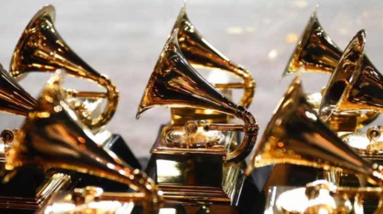 Presenta Academia lista de nominados a Grammy 2025; Beyoncé destaca en 11 categorías