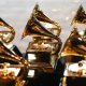 Presenta Academia lista de nominados a Grammy 2025; Beyoncé destaca en 11 categorías