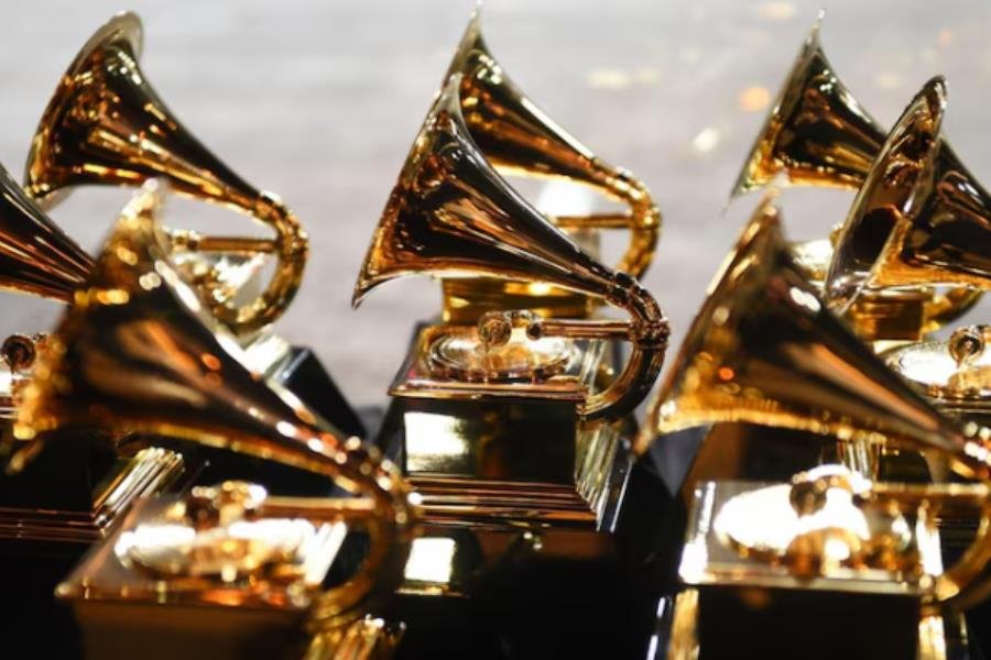 Presenta Academia lista de nominados a Grammy 2025; Beyoncé destaca en 11 categorías