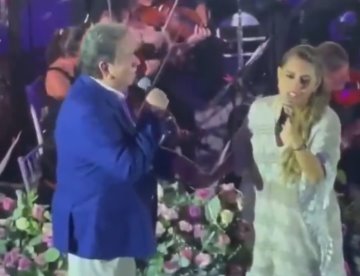 Critica panista Noemí Luna a Evelyn Salgado; “mientras Guerrero sufre ella se echa su palomazo”