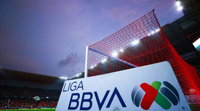 Liga Mx analiza ajustar calendarios para tener más partidos en temporada ´navideña´ de 2025