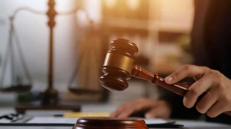 Instalarán 1,411 casillas en Tabasco para elección judicial: INE