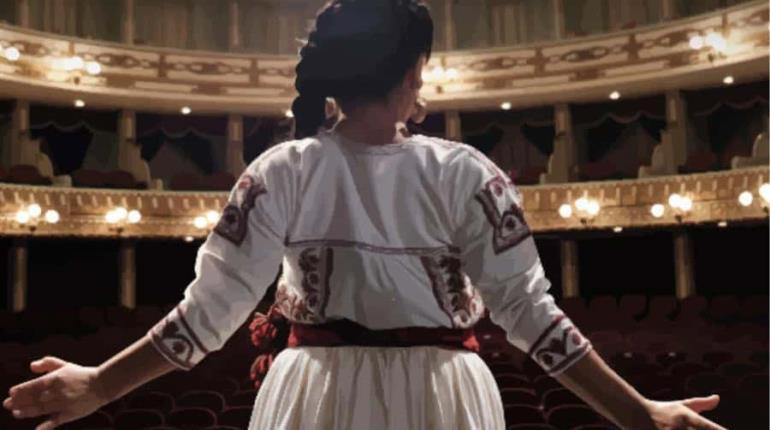 Celebra Mukul-Ja 30 años con proyección de cortometraje
