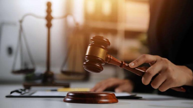 Llaman a revisar perfiles de candidatos judiciales tras supuestos vínculos con el crimen