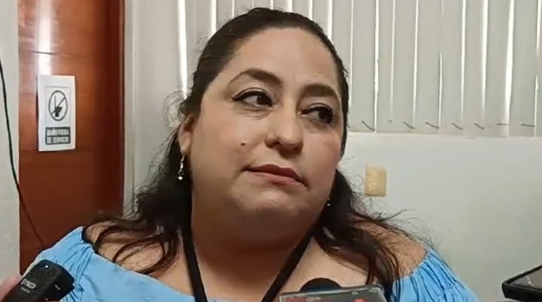 Retomará Canaco Villahermosa propuesta para regularizar motos