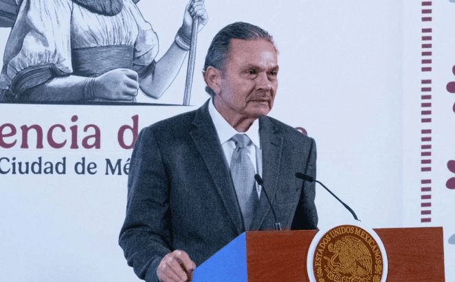 Congela Infonavit saldo y mensualidades de 2 millones de créditos