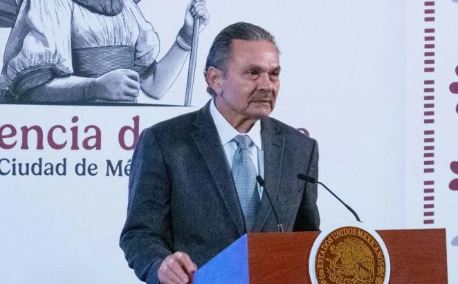 Congela Infonavit saldo y mensualidades de 2 millones de créditos