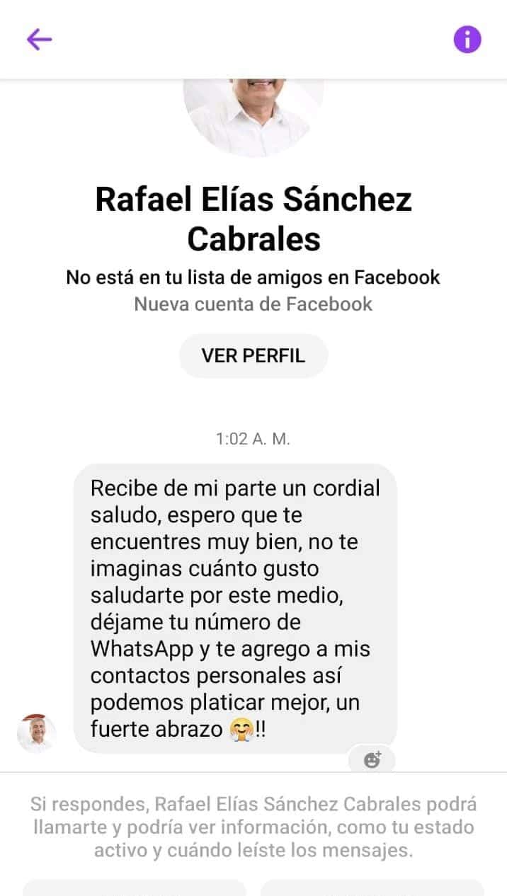 imagen-cuerpo imagen-cuerpo