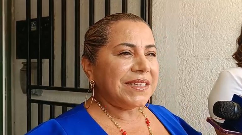 En Tabasco hay déficit de psicólogos en escuelas: Comisión de Educación