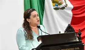 No preocupa al PRD Tabasco que Evaristo compita electoralmente por el PVEM