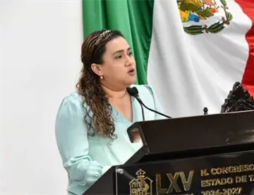 No preocupa al PRD Tabasco que Evaristo compita electoralmente por el PVEM