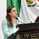 Exige PRD mano dura con Pemex ante olor a hidrocarburo que afecta salud de tabasque&ntilde;os