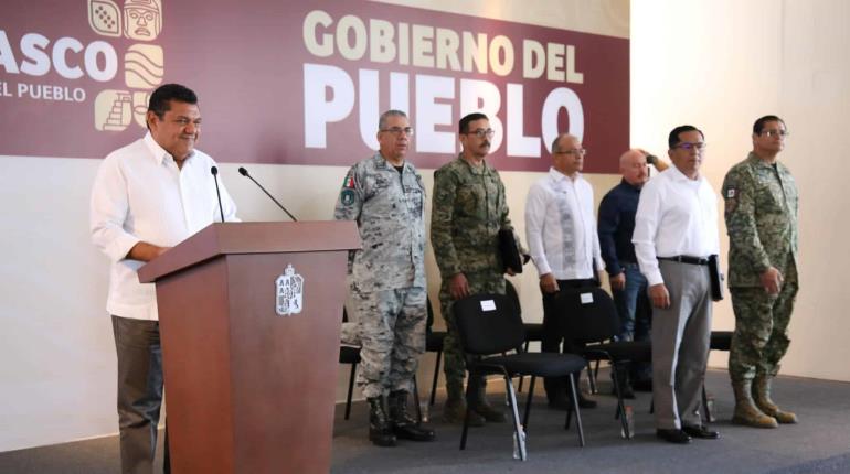 Ventilan que gobierno pagaba 500 mdp al año por servicios de honorarios