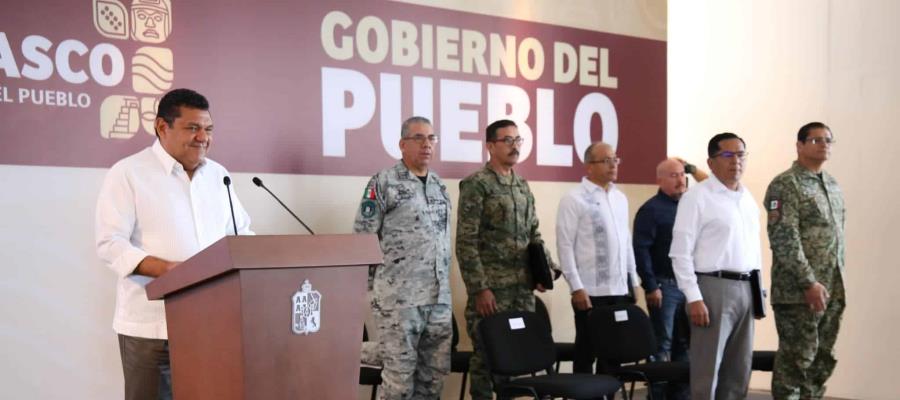 Ventilan que gobierno pagaba 500 mdp al año por servicios de honorarios