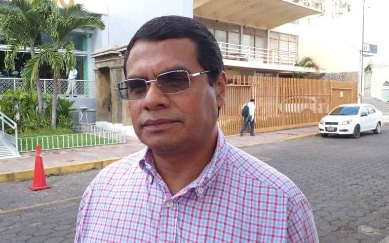 Defiende Morena Tabasco participación ciudadana en elección judicial