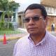 Congreso de Tabasco mantiene 100 iniciativas sin dictaminar: Bracamonte