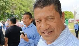 Presume Nacajuca que tienen cerca de 20 proyectos de desarrollo de fraccionamientos