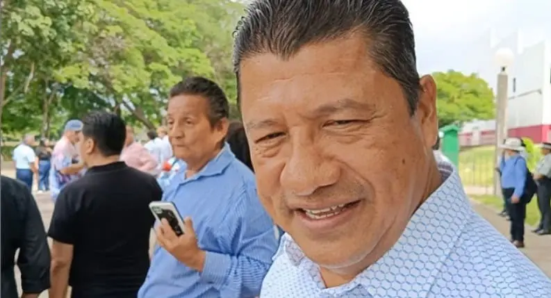 Presume Nacajuca que tienen cerca de 20 proyectos de desarrollo de fraccionamientos