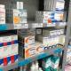 22 de agosto se logrará el 100% de abasto de medicamentos en Tabasco: IMSS Bienestar