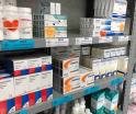 Tabasco al 65% de abasto de medicamentos: IMSS-Bienestar