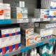 Tabasco al 65% de abasto de medicamentos: IMSS-Bienestar