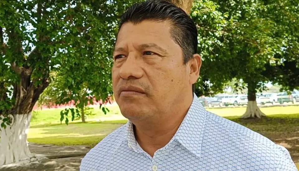 Nacajuca instalará Consejo Municipal de Protección Civil ante posible incremento de ríos