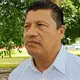 Desazolvan cárcamo de Gaviotas Norte tras lluvias de últimas horas