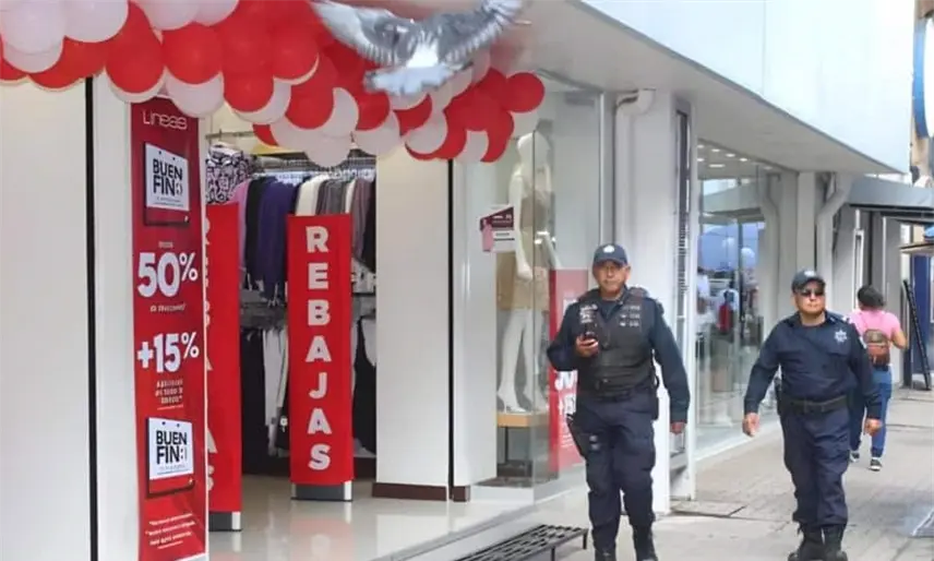 Exhorta PRD a Profeco para que realice verificación de ofertas en Buen Fin en Tabasco