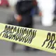 Se incendia taxi en Cárdenas presuntamente por un corto circuito