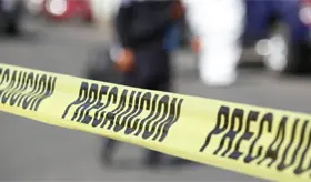 Llamadas al 911 superan los 495 mil reportes en 10 meses por violencia de g&eacute;nero: SESNSP