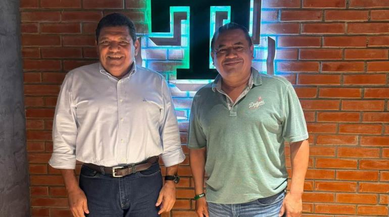 Próximamente dará a conocer Olmecas las contrataciones para la temporada 2025 de beisbol y softbol