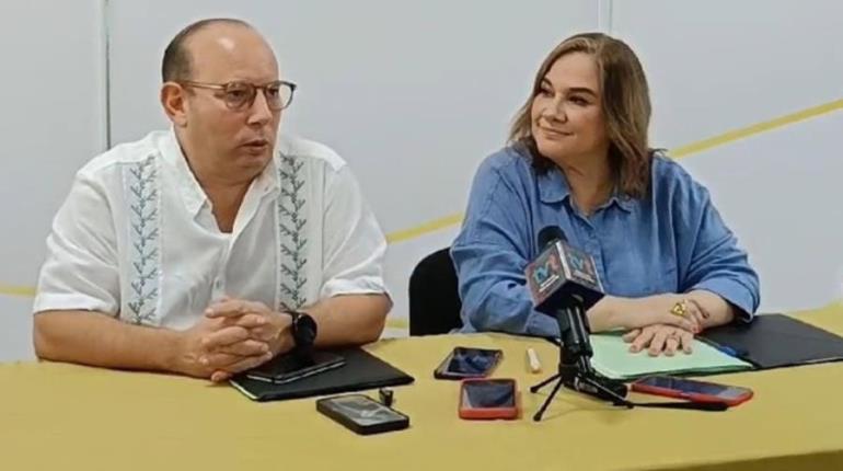 CCET y Comité de Participación Ciudadana de Tabasco, renuevan convenio de colaboración contra la corrupción