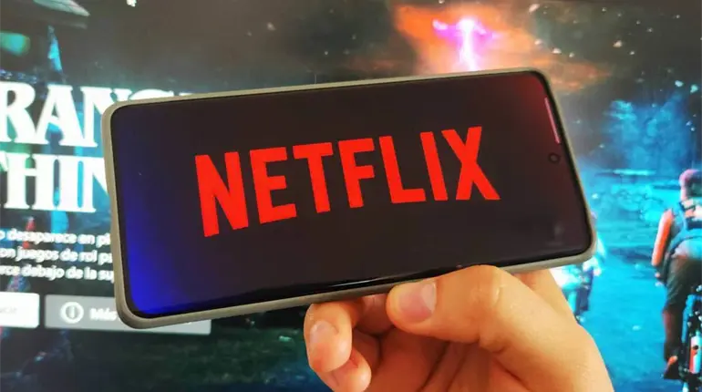 Desprecia Warner Bros &uacute;ltima oferta de Paramount y confirma fusi&oacute;n con Netflix