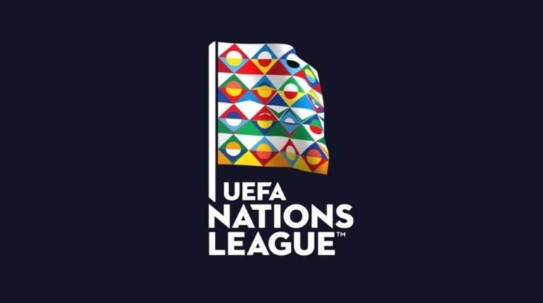 Listos los 8 equipos que disputarán 4tos de Final de la UEFA Nations League