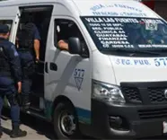 Pagará SEMOVI cerca de 25 mdp en subsidio al transporte público de Villahermosa