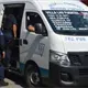 Convocan al concurso de carteles "Jornada por la importancia de los ríos en Tabasco