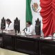 En Tabasco hay gobernabilidad pese a los hechos de inseguridad: Vocero