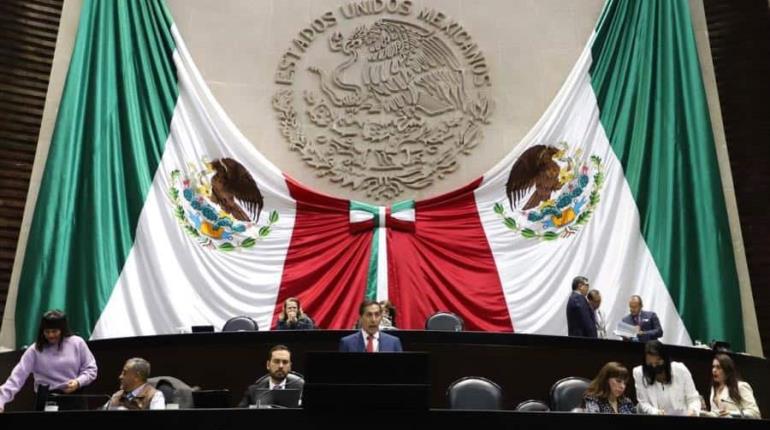 Crecimiento económico de México será del 3% en 2025: Hacienda