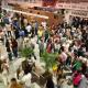 Festival del Chocolate tiene fecha; será del 13 al 16 de noviembre