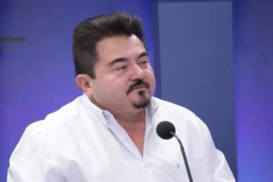 Más de 6 años tardaría Tabasco en volver a la normalidad tras inseguridad: Julio Gutiérrez