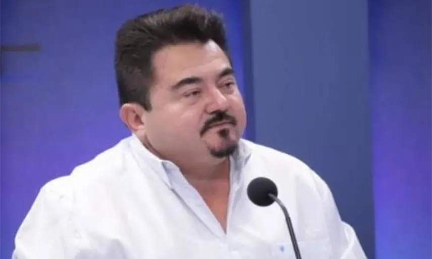 Más de 6 años tardaría Tabasco en volver a la normalidad tras inseguridad: Julio Gutiérrez