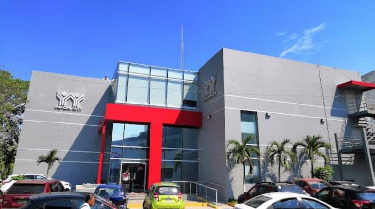 Extiende INFONAVIT horario de atención en Centro de Servicio en Villahermosa